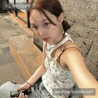 裘川骁
